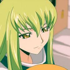 8 Code Geass Icons Tumblr Aesthetic Anime Cute Anime Wallpaper Angel Beats Anime A collection of the top 73 code geass wallpapers and backgrounds available for download for free. 8 code geass icons tumblr