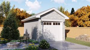 What if my garage door size is too small? What Is A Standard Garage Size