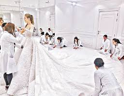 Michael cinco's zodiac sign is virgo. The Boy Who Dreamt The Impalpable Dream Philstar Com