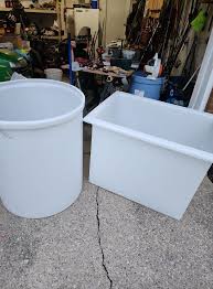 reels, call (864)612-9134 or message