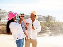 Cancer is a leading cause of death worldwide, accounting for nearly 10 million deaths in 2020 (1). Sun Safety Cancer Council