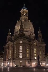 Dresden Stadtrundfahrt Per Fahrrad Erleben Dresden Stadtrundfahrt Frauenkirche Dresden