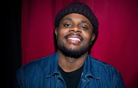 Roast Battle NYC Ft: Meeti Purani, Aziz Vora, Gabby Jordan Brown, Tommy  Farrell