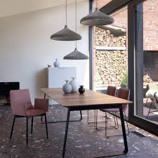 Gather friends and family around la table kineti to enjoy together games, the web, visio conference and much much more. Tables De Repas Cerezo