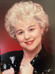 Heaven is a brighter paradise today with the passing of Sandra Anderson  Sparling to her Lord and Savior Jesus Christ. After a decline of several  months, Sandy died