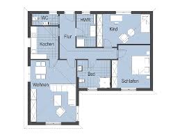 Maybe you would like to learn more about one of these? Proiecte De Case Cu Un Singur Nivel È™i SuprafeÈ›e Intre 87 È™i 145 Mp Adela Parvu Interior Design Blogger