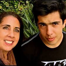 Jugando… Pronto de vuelta a las carreras 🏁🔥 ¿Qué correremos este año?  @eferacingmxschool @yamahamotorperu @mxworkshop @fisiobioperu @tito.centro  📸 @guimacjoaquin