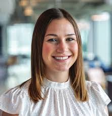 Debra Baumgart's Instagram, Twitter & Facebook