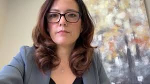 President & CEO, Sonya Murray, would like to thank and celebrate all of our  dedicated volunteers during #NationalVolunteerWeek. We are incredibly  appreciative of all that you do! 💛