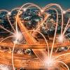 Story image for Internet of things from RCR Wireless News
