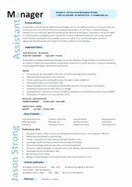 Assistant Store Manager Job Description Resume Lovely 12 13 Abercrombie And Fitch Resume In 2020 Manager Resume Sales Manager Jobs Job Resume