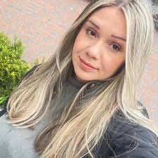 🏥 Saúde: os pacientes da UBS Riacho Doce passam a ser atendidos na UBS  Caic (Rua Doutor Murici, 3421