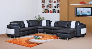 Modern Leather Sofa Sets Designs Best Ideas S3net Sectional Sofas Sale Sofa Set Designs Modernes Ledersofa Ledersofa