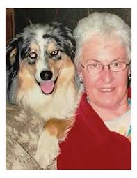 Sharon Krueger Obituary