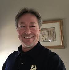 Dan Hruby's Instagram, Twitter & Facebook