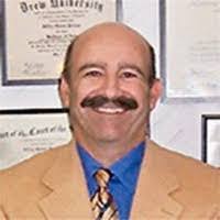 Robert Krupka's Instagram, Twitter & Facebook