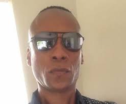 Noah's Ark: Turks And Caicos' Newest Floating Beach Club