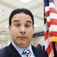 20+ "Stergo" profiles