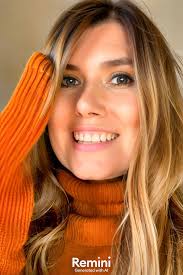 Lindasherwood_realtor