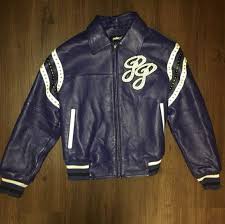 Pelle Pelle Women S Stoned Leather Jacket Size 12 Leather Jacket Coats For Women Jackets