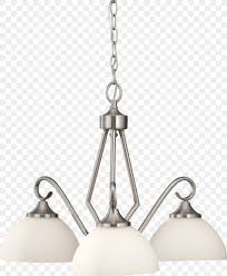 Pngkit selects 91 hd crosshair png images for free download. Lighting Chandelier Philips Light Lounge Led Lamp Png 3109x3781px Light Ceiling Fixture Chandelier Led Lamp Light