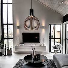 Check spelling or type a new query. Good Morning Insta Interior Mykindoflikeinspo Livingroom Inspohome Inspiration Bolig Mitthem Lovely House Interior Home Decor Interior