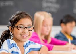 Mejores Colegios SOCORRO Colegios Privados SOCORRO Colegios Bilingües  SOCORRO Colegios Campestres de SOCORRO Colegios DISTRITALES en SOCORRO  Colegios calendario A SOCORRO colegios calendario B SOCORRO