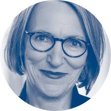 Berichte zur Lage der Nation