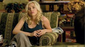 When you get you first question wrong, billy puts on some sort of. Rub Tug Reportedly Not Moving Forward Due To Scarlett Johansson Departure