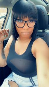 Powerful Man Offers Help with Life Problems