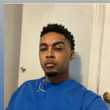 Pullins (@pullinscuhh) • Instagram photos and videos