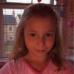 Eva Wakefield's Instagram, Twitter & Facebook