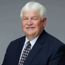 South Bend & Indianapolis Civil Engineers