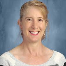 Administration & Staff Directory