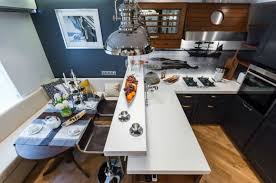 طاولات المطبخ والكراسي للمطبخ