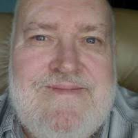 Eugene Patrick Devany