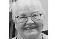 The Superior Express Obituaries