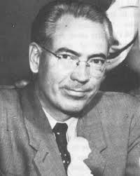 NephiCode: How North Does North Have to be?