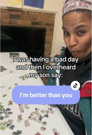 Add the fact we went from 4 kids to 6 kids #freshprince #freshprinceof...