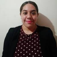 50+ "Cazares-chavez" profiles