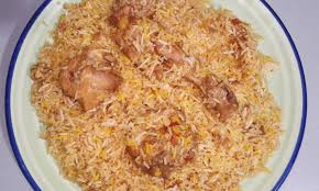 Doordash.com has been visited by 100k+ users in the past month Amna S Kitchen Home Facebook