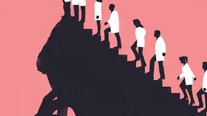 Enter these stunning photos, captured by artists who know firsthand what it's like to face mental illness and the stigma surrounding it. Blogs Science Careers And Mental Health