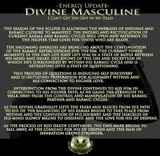 Pin By Angelic Resilience On The Enchanted World Of Twin Flame Twin Flame Love Quotes Twin Flame Relationship Twin Flame Love