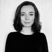 1600+ "Agnès" profiles