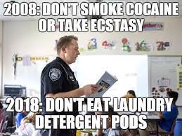 32 Super Funny Memes For Your Thursday Super Funny Super Funny Memes Funny Memes