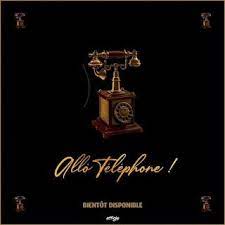 Fakaza is the right place. Fally Ipupa Allo Telephone Ndombolo Download Mp3 Baixar Music Download Telephone House Music