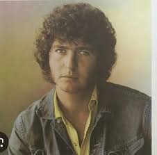 Lucie Silvas > You were always