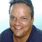 Jeffery Philpott's Instagram, Twitter & Facebook