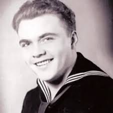 Acres West Funeral Chapel & Crematory