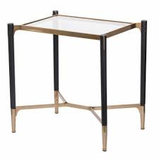 Maybe you would like to learn more about one of these? Glass Top End Tables Side Tables Hayneedle